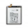 Batterie d'Origine 100% EB-BA705ABU pour Samsung Galaxy A70/A70S/SM-A705/A705FN/A705FYN/SM-A705W - Remplacement Téléph vue 1