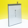 Batterie de Remplacement EB-BA606ABU pour Samsung Galaxy A60 SM-A606F/DS SM-A6060 SM-A606F, Nouvelle Version. vue 3