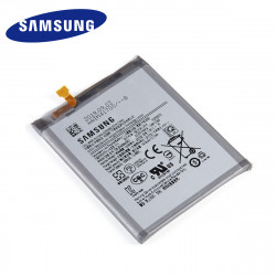Batterie Originale EB-BA606ABU 3500mAh pour Samsung Galaxy A60 SM-A606F/DS SM-A6060 SM-A606F avec Outils Inclus. vue 3