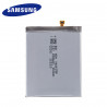 Batterie Originale EB-BA606ABU 3500mAh pour Samsung Galaxy A60 SM-A606F/DS SM-A6060 SM-A606F avec Outils Inclus. vue 5