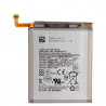 Batterie de Remplacement EB-BA606ABU Samsung GALAXY A60 M40 3500mAh Rechargeable pour Téléphone vue 1