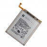 Batterie de Remplacement EB-BA606ABU Samsung GALAXY A60 M40 3500mAh Rechargeable pour Téléphone vue 4