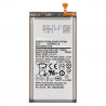 Batterie de Remplacement EB-BG973ABU 3400 mAh pour Samsung Galaxy S10/S10+/Lite/S9/S8 Plus/S20 FE/S21 Ultra/A52/A716 vue 1