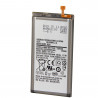Batterie de Remplacement EB-BG973ABU 3400 mAh pour Samsung Galaxy S10/S10+/Lite/S9/S8 Plus/S20 FE/S21 Ultra/A52/A716 vue 2