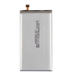 Batterie de Remplacement EB-BG973ABU 3400 mAh pour Samsung Galaxy S10/S10+/Lite/S9/S8 Plus/S20 FE/S21 Ultra/A52/A716 vue 3