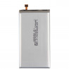 Batterie de Remplacement EB-BG973ABU 3400 mAh pour Samsung Galaxy S10/S10+/Lite/S9/S8 Plus/S20 FE/S21 Ultra/A52/A716 vue 3