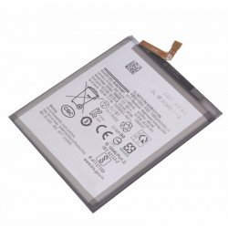 Batterie EB-BG781ABY pour Samsung Galaxy S20 FE 5G SM-G781B SM-G781U SM-G781W A52 SM-A526 SM-A526B/DS SM-A5260 SM-A526W  vue 1