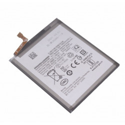 Batterie EB-BG781ABY pour Samsung Galaxy S20 FE 5G SM-G781B SM-G781U SM-G781W A52 SM-A526 SM-A526B/DS SM-A5260 SM-A526W  vue 2