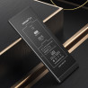 Batterie Haute Capacité pour iPhone 12 11 Pro X XS XS Max SE 2020 8 7 6 Plus 6S. vue 4