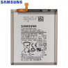 Batterie de Remplacement Authentique EB-BA515ABY pour Galaxy A51 SM-A515 SM-A515F/DSM, 4000mAh vue 2