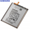 Batterie de Remplacement Authentique EB-BA515ABY pour Galaxy A51 SM-A515 SM-A515F/DSM, 4000mAh vue 4