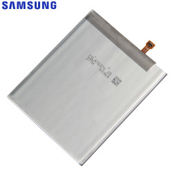 Batterie de Remplacement Authentique EB-BA515ABY pour Galaxy A51 SM-A515 SM-A515F/DSM, 4000mAh vue 5