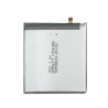 Batterie EB-BA516ABY 4500mAh pour Samsung Galaxy A51 5G (non compatible 4G) SM-A516B/DS SM-A5160 SM-A5160, Batterie de T vue 1