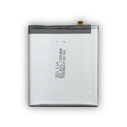 Batterie de Remplacement Originale EB-BA515ABY 4000mAh pour Samsung Galaxy A51 SM-A515 SM-A515F/DSM - Kit Complet avec O vue 1