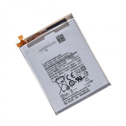 Batterie EB-BA515ABY 4000 mAh pour Samsung Galaxy A51 SM-A515/DSM, SM-A515F. vue 2