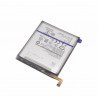 Batterie Originale Samsung Galaxy A51 5G SM-A516B (EB-BA516ABY). vue 5