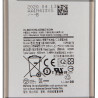 Batterie de Remplacement EB-BA515ABY Rechargeable 4000mAh pour Samsung Galaxy A51 vue 3