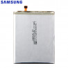 Batterie de Remplacement EB-BA505ABN mAh pour Samsung Galaxy A50 A505F SM-A505F A30s A30 A20 SM-A205FN 4000. vue 3