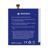 Batterie 4400mAh pour SAMSUNG Galaxy A50 A505F EB-BA505ABN EB-BA505ABU A505FN/DS/GN A505W A30s A30 + Outils Kit de Rempl vue 2