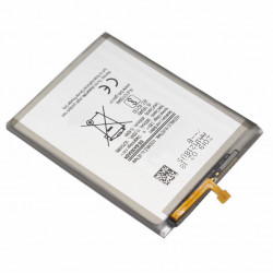 Kit de Réparation Batterie 1x4000mAh 15.40Wh pour Samsung Galaxy A20 A30 A50 A505F EB-BA505ABN EB-BA505ABU +. vue 2