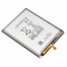 Kit de Réparation Batterie 1x4000mAh 15.40Wh pour Samsung Galaxy A20 A30 A50 A505F EB-BA505ABN EB-BA505ABU +. vue 2
