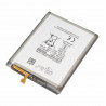 Kit de Réparation Batterie 1x4000mAh 15.40Wh pour Samsung Galaxy A20 A30 A50 A505F EB-BA505ABN EB-BA505ABU +. vue 4