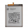 Batterie de Remplacement EB-BA426ABY 4860 mAh pour Samsung Galaxy A42 - Rechargeable. vue 4