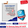 Batterie EB-BA415ABY Y 4000mAh pour Samsung Galaxy A41 A415F SM-A41 vue 2