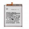 Batterie EB-BA415ABY 3500mAh pour Samsung Galaxy A41 A415F vue 3