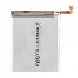 Batterie de Remplacement EB-BA415ABY pour Galaxy A41 A415F, 3500 mAh. vue 2