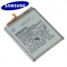 Batterie Authentique EB-BA415ABY pour Galaxy A41 A415F, 3500mAh. vue 2