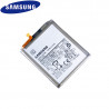 Batterie de Remplacement Originale EB-BA415ABY 3500mAh pour Samsung Galaxy A41 A415 A415F vue 1