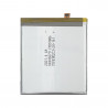 Batterie Lithium Authentique EB-BA415ABY 3500mAh pour Samsung Galaxy A415, A41, A415F. vue 3