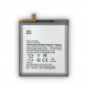 Batterie Authentique EB-BA415ABY Samsung Galaxy A41 A415F, 3500mAh vue 5