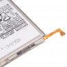 Batterie de Remplacement Li-ion EB-BA415ABYY 3500 mAh pour Samsung Galaxy A41 SM-A415 vue 3