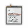 Batterie Authentique EB-BA415ABY 3500 mAh pour Samsung Galaxy A41 A415F vue 3