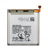 Batterie de Remplacement Samsung GALAXY A40 A405F EB-BA405ABE EB-BA405ABU, 3100mAh, Rechargeable vue 1
