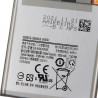 Batterie de Remplacement Samsung GALAXY A40 A405F EB-BA405ABE EB-BA405ABU, 3100mAh, Rechargeable vue 3