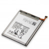 Batterie de Remplacement Samsung GALAXY A40 A405F EB-BA405ABE EB-BA405ABU, 3100mAh, Rechargeable vue 4