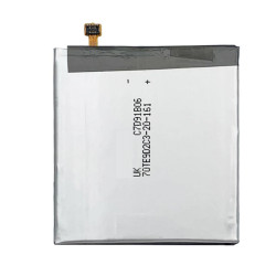 Batterie de Téléphone Portable pour SAMSUNG Galaxy A40 EB-BA405ABE EB-BA405ABU/DS 2019 SM-A405FM - Pièce de Réparati vue 1