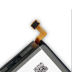Batterie de Téléphone Portable pour SAMSUNG Galaxy A40 EB-BA405ABE EB-BA405ABU/DS 2019 SM-A405FM - Pièce de Réparati vue 2
