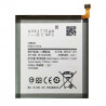 Batterie Originale Rechargeable EB-BA405ABE pour Samsung GALAXY A40 A405F, 3000mAh, avec Outils Gratuits. vue 1