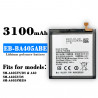 Batterie Originale 3100mAh EB-BA405ABE pour Samsung Galaxy A40 2019 SM-A405FM/DS SM-A405FN/DS GH82-19582A. vue 0