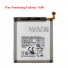 Batterie de Remplacement Samsung GALAXY A40 A405F 3100 EB-BA405ABE/EB-BA405ABU - 3100 mAh vue 0