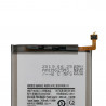 Batterie de Remplacement Samsung GALAXY A40 A405F 3100 EB-BA405ABE/EB-BA405ABU - 3100 mAh vue 3