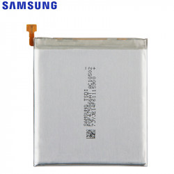 Batterie de Remplacement EB-BA405ABE EB-BA405ABU pour Samsung GALAXY A40 2019 A405F SM-A405FM/DS A405FN/DS. vue 3