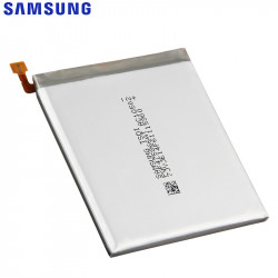 Batterie de Remplacement EB-BA405ABE EB-BA405ABU pour Samsung GALAXY A40 2019 A405F SM-A405FM/DS A405FN/DS. vue 5