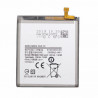 Batterie d'origine pour Galaxy A40 A405F - Eb-Ba405Abe vue 1