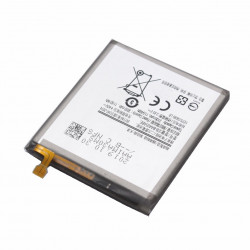 Batterie d'origine pour Galaxy A40 A405F - Eb-Ba405Abe vue 2