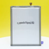 Batterie de Remplacement Originale EB-BA315ABY pour Samsung Galaxy A32 4G A325f, Nouvelle Version. vue 1